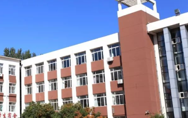 沈阳市皇姑区聋人学校怎么样、好不好