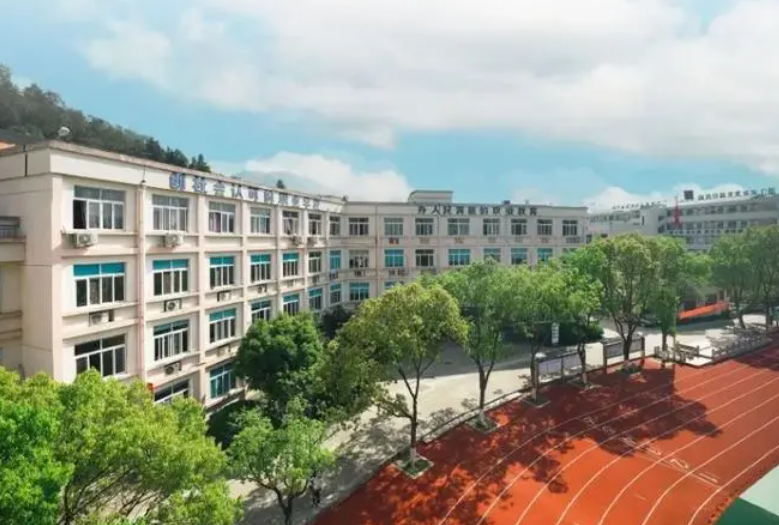 永嘉中学怎么样、好不好