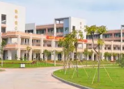 广东2023年读中专学校要不要初中毕业证