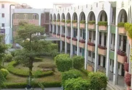 广东2023年现在读什么中专学校好