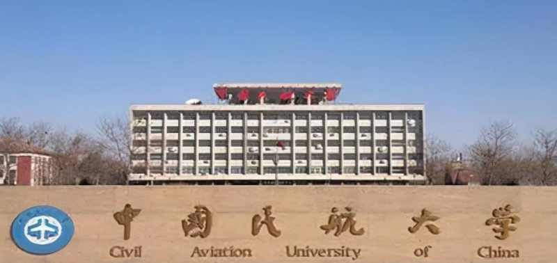 宁夏交通管理专业大学排名及分数线一览表