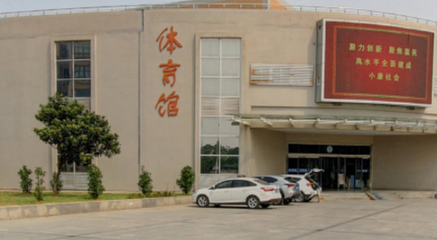 宁夏环境工程技术专业大学排名及分数线一览表