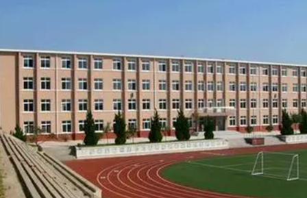 2023大连电子学校多少钱 大连电子学校各专业学费收费标准