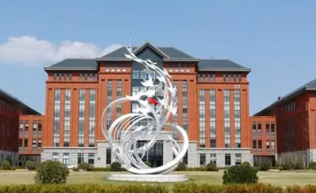 大连电子学校招生简章2023年