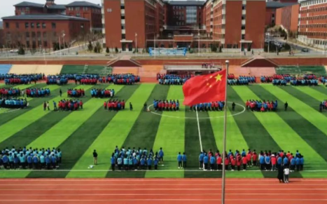 2023大连电子学校招生计划 招生人数是多少(附要求、条件、对象)