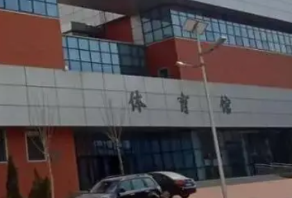 大连电子学校怎么样、好不好