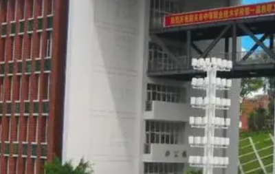 广东2023年没有毕业证可不可以读中专学校