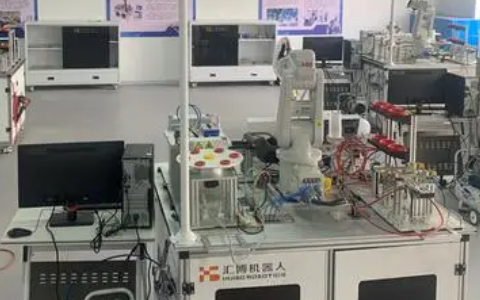 广东2023年读中专学校有哪些专业