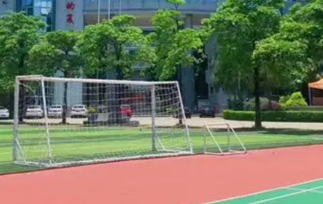 广东2023年读中专学校需要什么证件