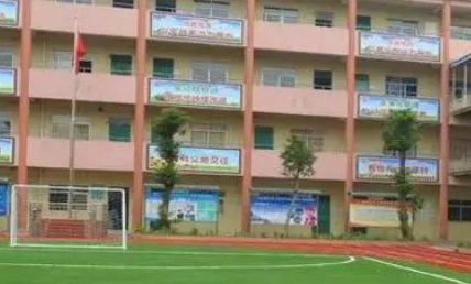 广东2023年读中专学校好不好