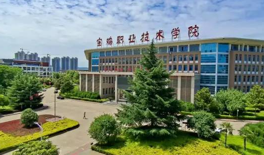 宁夏药品生产技术专业大学排名及分数线一览表