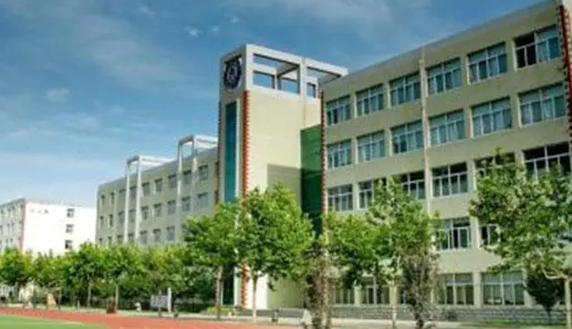 宁夏铁道交通运营管理专业大学排名及分数线一览表