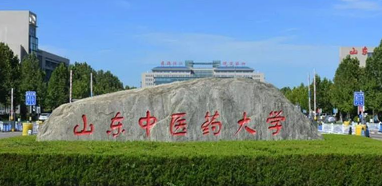 天津眼视光学专业大学排名及分数线一览表