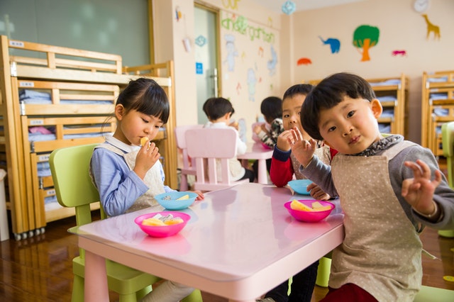 湛江女子职业技术学校计算机应用专业介绍