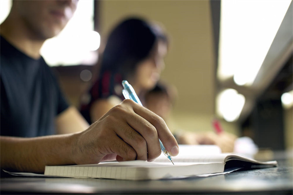 常德汽车机电学校计算机平面设计专业介绍