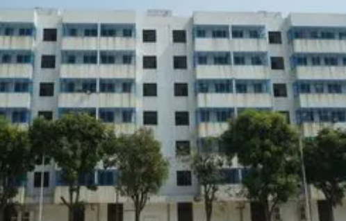 广东2023年高中毕业上中专学校