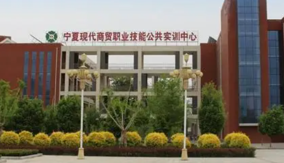 宁夏应用英语专业大学排名及分数线一览表