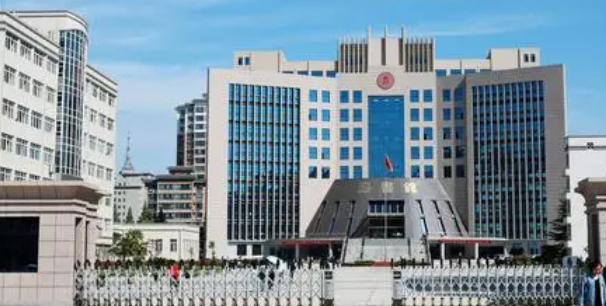 宁夏小学数学教育专业大学排名及分数线一览表