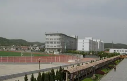 2023大连综合中等专业学校招生计划 招生人数是多少(附要求、条件、对象)