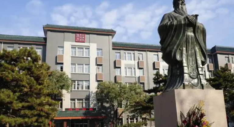 天津跨境电子商务专业大学排名及分数线一览表