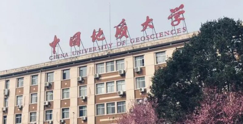 山西宝石及材料工艺学专业大学排名及分数线一览表