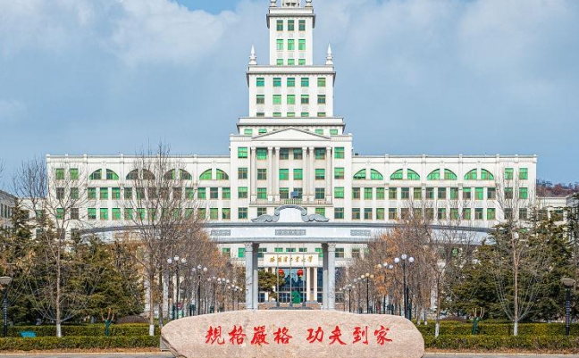 山西新能源科学与工程专业大学排名及分数线一览表
