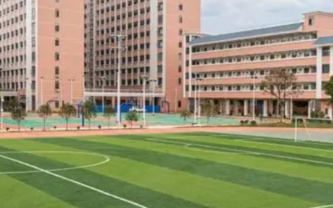 广东2023年没有初中毕业可不可以读中专学校