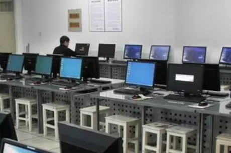 广东2023年初中毕业中专学校都有什么专业