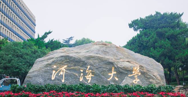 山西农业水利工程专业大学排名及分数线一览表