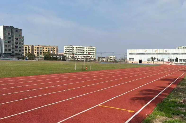 苍南县钱库高级中学地址，乘车路线