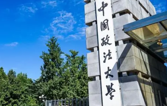 山西国际商务专业大学排名及分数线一览表