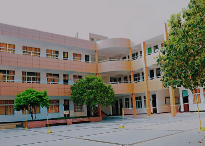 平阳县育秀中学地址，乘车路线