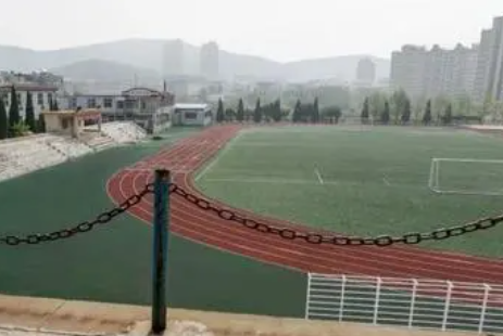 旅顺中等职业技术专业学校地址，乘车路线