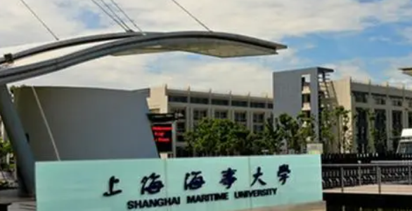 山西交通管理专业大学排名及分数线一览表