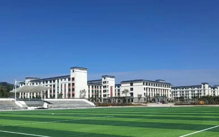 瑞安市新纪元实验学校怎么样、好不好