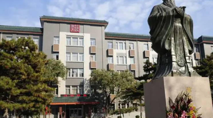 山西艺术管理专业大学排名及分数线一览表