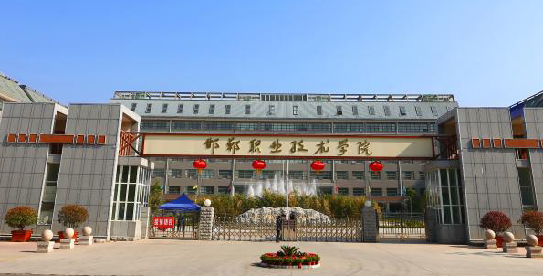 山西视觉传达设计专业大学排名及分数线一览表