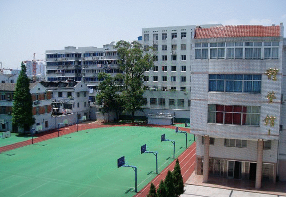 瑞安市第八中学地址，乘车路线