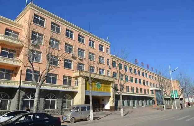 2023庄河市职业教育中心多少钱 庄河市职业教育中心各专业学费收费标准