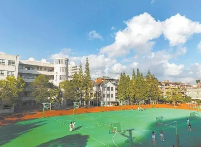 温州市第十五中学地址，乘车路线