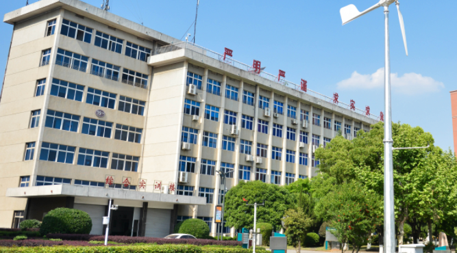 山西发电厂及电力系统专业大学排名及分数线一览表