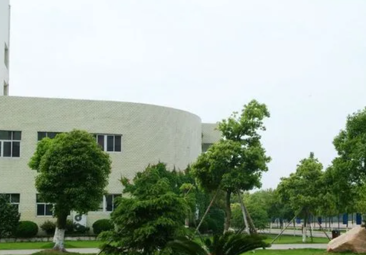 苍南县宜山高级中学怎么样、好不好