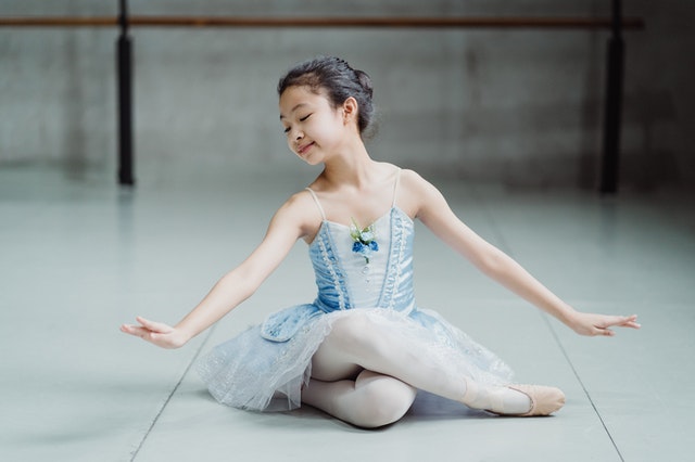 江苏省陶都中等专业学校美术绘画专业介绍