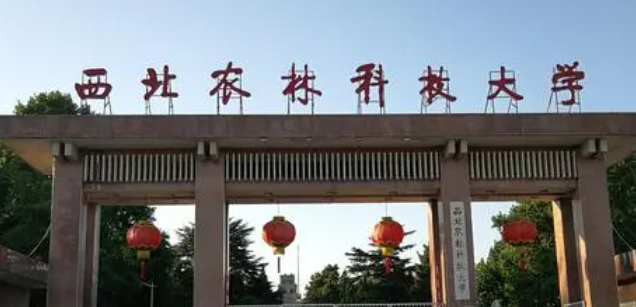 山西食品营养与健康专业大学排名及分数线一览表