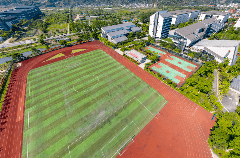 温州市第五十八中学怎么样、好不好