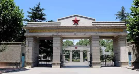 内蒙古国际事务与国际关系专业大学排名及分数线一览表