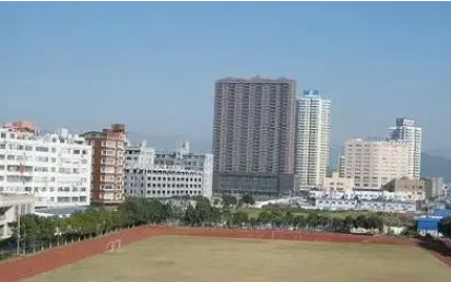 温州市沙城高级中学地址，乘车路线