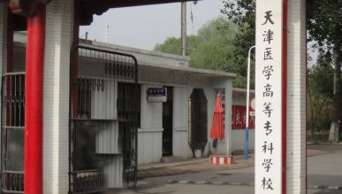 山西药物制剂技术专业大学排名及分数线一览表