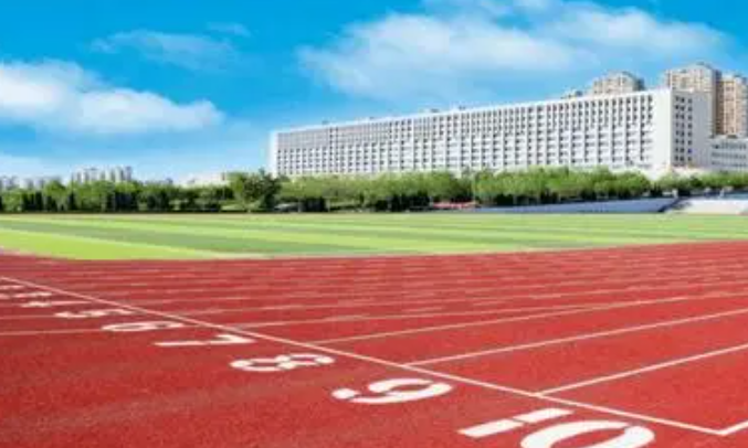 大连航运职业技术学院附属中等职业技术学校招生简章2023年
