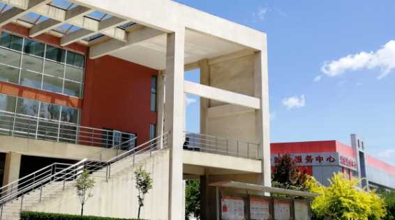 <em></em>	 山西铁路物流管理专业大学排名及分数线一览表
